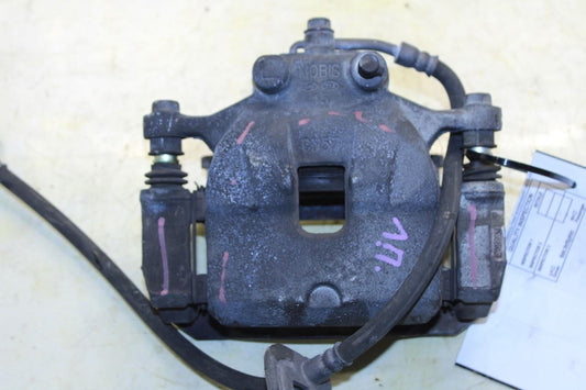 2021-2025 Hyundai Elantra SEL Front Left Disc Brake Caliper 58180-AAA00 OEM - Alshned Auto Parts