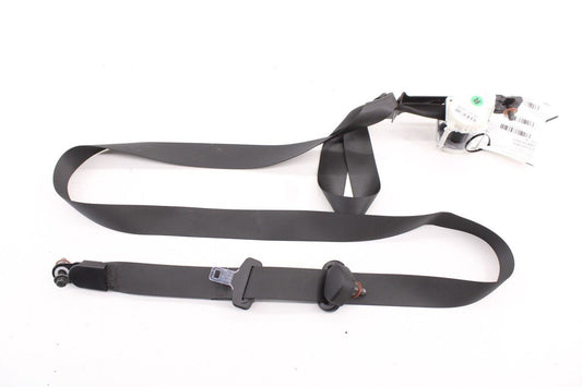 19-23 Hyundai Santa Fe SEL 2.4L AWD Rear Right Side 2nd Row Seat Belt Retractor - Alshned Auto Parts