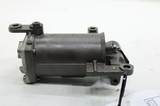 16-19 Buick Encore 1.4L AWD Auto Transmission Auxiliary Fluid Servo Accumulator - Alshned Auto Parts