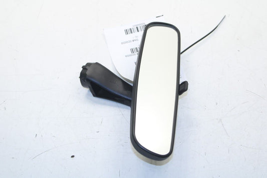 2022-2025 Mitsubishi Eclipse Cross ES Inside Rear View Mirror 7630A198 OEM - Alshned Auto Parts