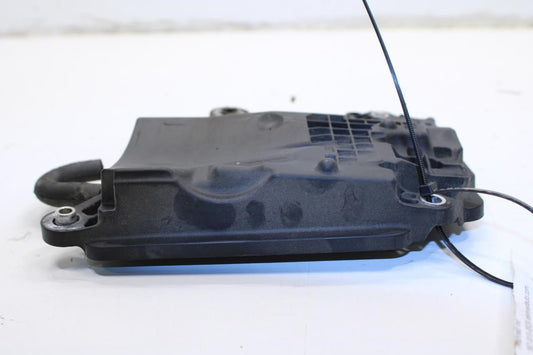 2007-2013 Mercedes-Benz S550 Transmission Control Module DSM TCM 000-270-17-52 - Alshned Auto Parts