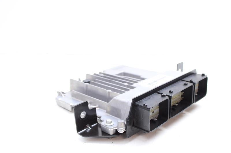 2018-2020 Ford F150 2.7L Engine Computer Control Module ECU ECM JL3A-12A650-ALA - Alshned Auto Parts