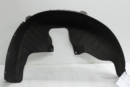 19-20 Hyundai Santa Fe Rear Right Wheelhouse Liner Splash Guard 86822-S2000 OEM - Alshned Auto Parts