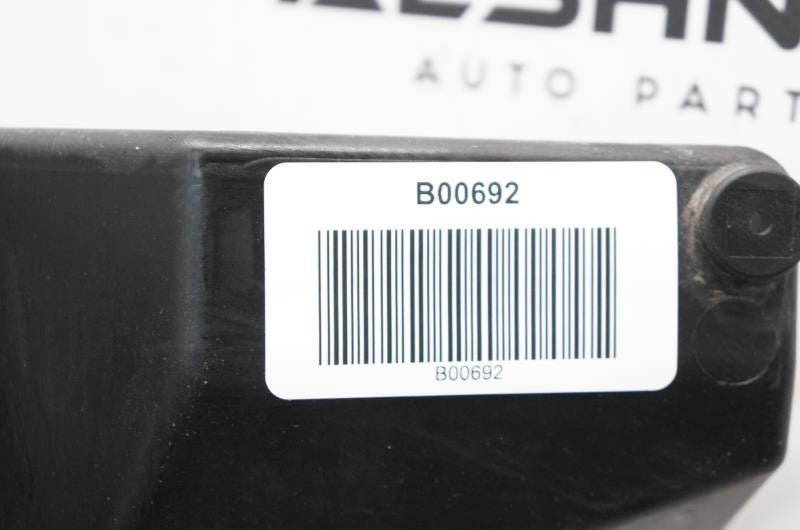 15-19 Subaru Legacy Outback Radiator Cooling Fan Motor Assembly 45122AL01A OEM - Alshned Auto Parts