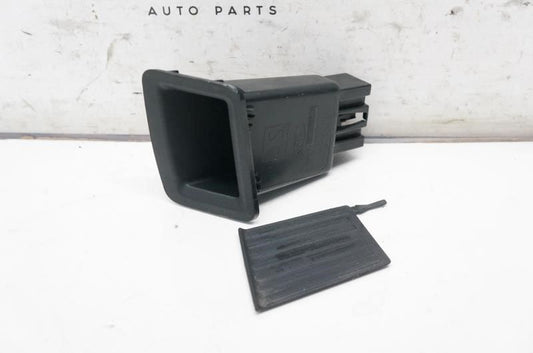 15-20 Ford F-150 Front Lower Dash Compartment Storage Cubby FL3B-15045B58 OEM - Alshned Auto Parts