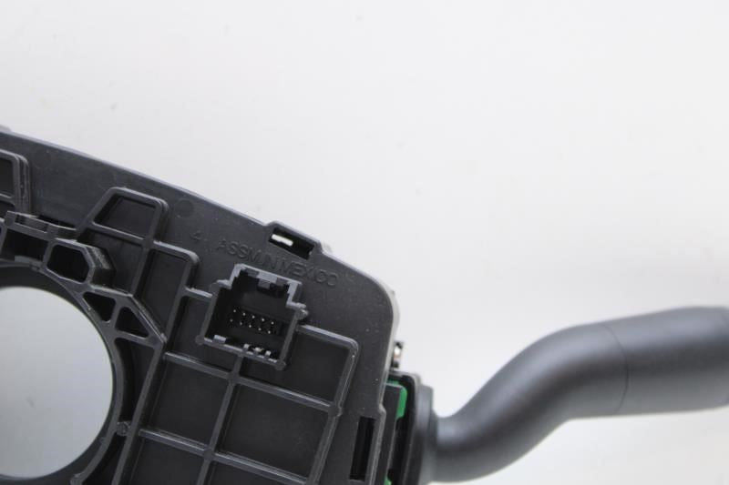 2015-2020 Ford F150 Steering Column Turn Signal Wiper Switch JL3T-14B522-ACW OEM - Alshned Auto Parts