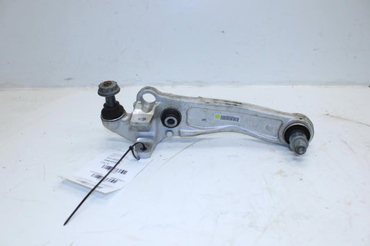 2017-2020 Jaguar XE R-Dynamic S Front Left Rear Lower Control Arm T2H19030 OEM - Alshned Auto Parts