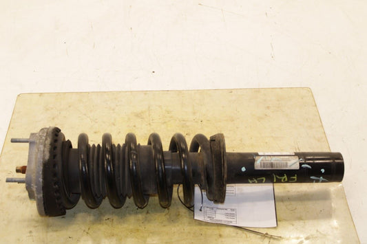 2014-20 Maserati Ghibli S Q4 AWD Front Suspension Left Side Shock Strut Absorber - Alshned Auto Parts