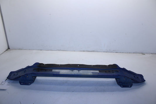 2015-2021 Subaru WRX Premium Front Bumper Reinforcement Impact Bar 57711VA0129P - Alshned Auto Parts