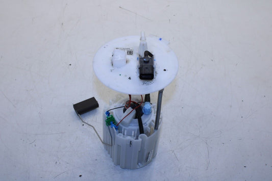 2022-2025 Hyundai Tucson SEL 2.5L Fuel Pump Assembly 31110-CW000 OEM - Alshned Auto Parts