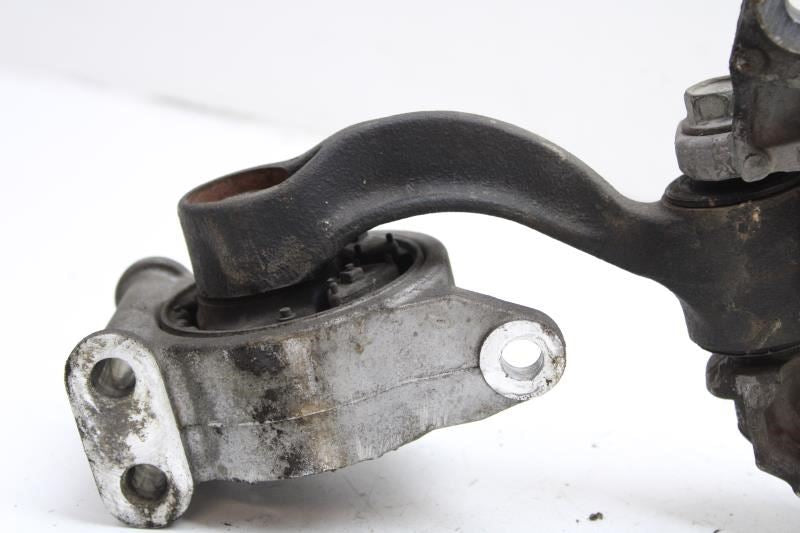 2014-20 Infiniti QX60 3.5L FWD Rear Engine Torque Rod Mount Bracket 11360-4RA0A - Alshned Auto Parts