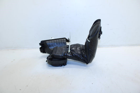 17-20 Jaguar XE R-Dynamic S Diffuser Cooling Duct Blower Motor GX63-455A26-BC - Alshned Auto Parts