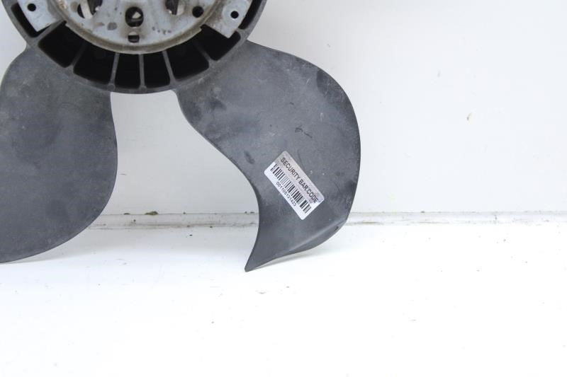 2015-2020 Ford F150 3.3L Radiator Cooling Fan Blade JL3Z-8C607-B OEM - Alshned Auto Parts