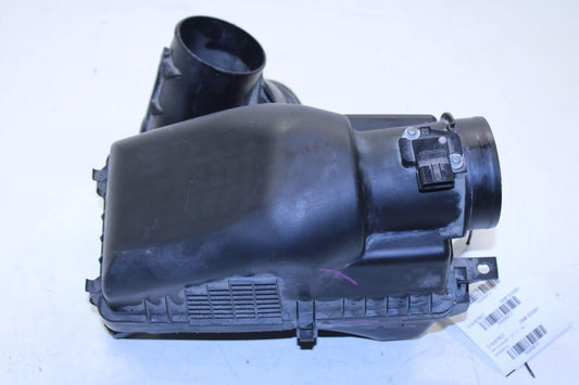 2016-2018 Acura MDX Advance 3.5L AWD Air Intake Cleaner w/ Mass Air Flow Sensor - Alshned Auto Parts