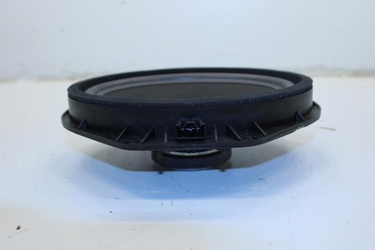 2015-2020 Ford F150 XL Front Left or Right Side Door Audio Speaker FL3T-18808-AB - Alshned Auto Parts