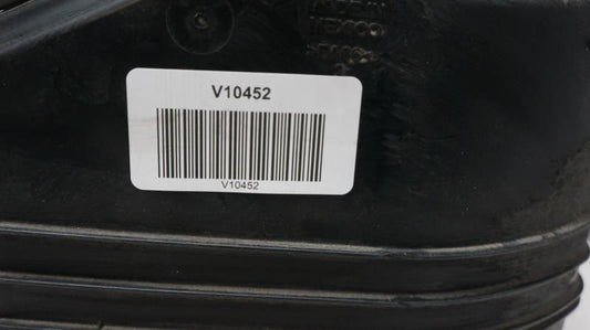 2014-2016 Buick LaCrosse 3.6L Fuel Vapor Evaporator Emission Canister 84109051 - Alshned Auto Parts