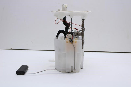 2021-2023 Ford Bronco Sport 1.5L AT Fuel Pump Assembly LX61-9H307-BC OEM - Alshned Auto Parts