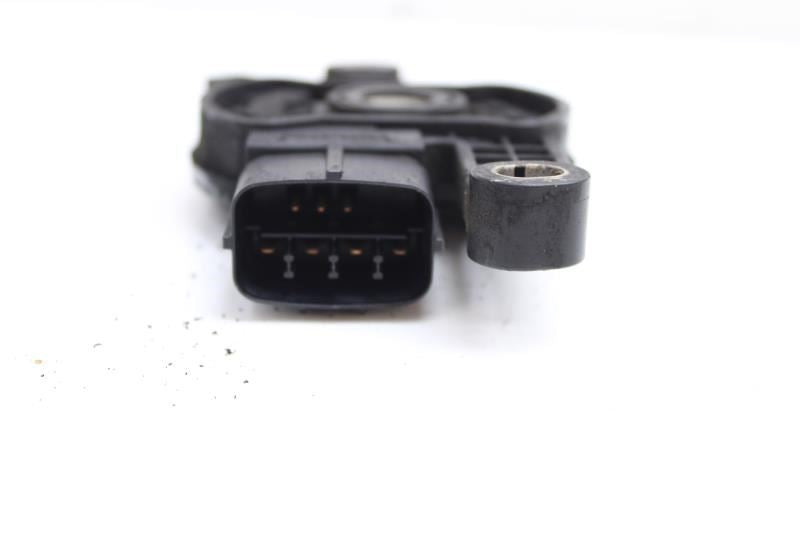 2011-2013 Kia Optima Inhibitor Neutral Safety Switch 42700-26000 OEM - Alshned Auto Parts