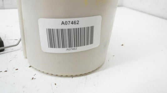 2012-2019 Volkswagen Beetle 2.0L Fuel Pump Assembly 1K0-919-051-DB OEM - Alshned Auto Parts