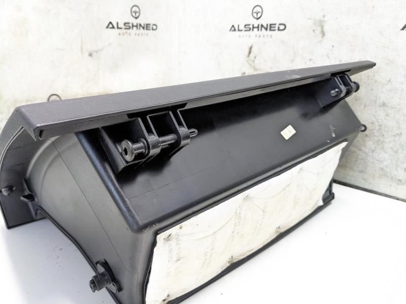 2016-2020 Kia Optima Glove Box Storage Compartment 84510-D5000WK OEM - Alshned Auto Parts