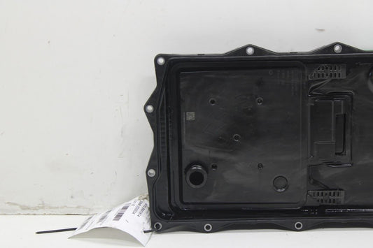 2013-2020 BMW 750i xDrive AWD Automatic Transmission Oil Sump Pan 24118612901 - Alshned Auto Parts