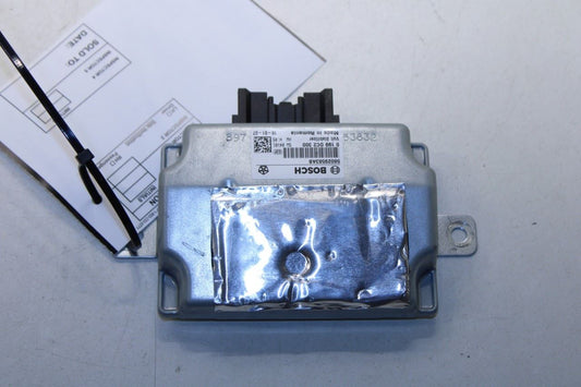 2014-22 Jeep Cherokee 75th Anniversary Power Voltage Inverter Converter Module - Alshned Auto Parts