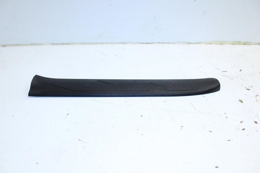 15-23 Toyota Tacoma SR5 Rear RH Door Sill Scuff Plate Trim Cover 67917-04061 OEM - Alshned Auto Parts
