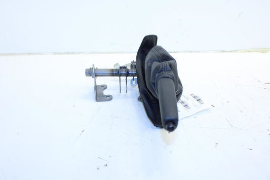 15-23 Toyota Tacoma Emergency Parking Brake Release Handle Lever 46201-04010-C0 - Alshned Auto Parts