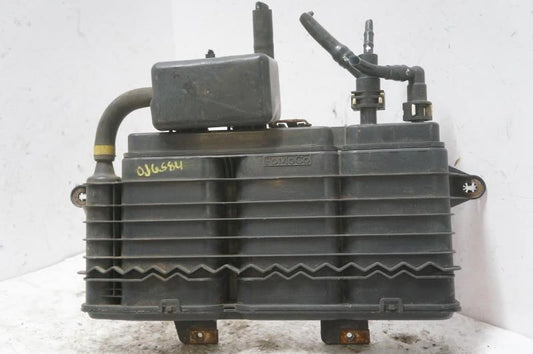 07-12 Ford Fusion SEL 3.0L Fuel Vapor Evaporator Emission Canister 9E51-9E857-BC - Alshned Auto Parts