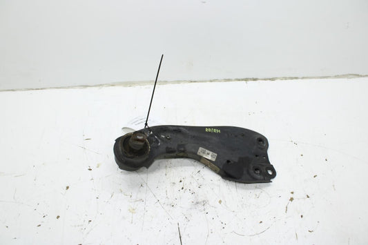 2018-2022 Honda Accord FWD Rear Right Trailing Control Arm 52360-TVA-A03 OEM - Alshned Auto Parts