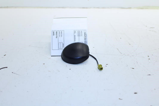 2015 Ford F150 Platinum Roof Aerial Satellite Radio Antenna FL3T-18C964-AB OEM - Alshned Auto Parts