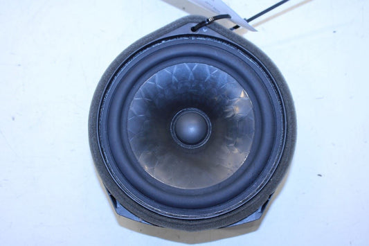 2014-2024 Acura MDX Advance Rear Right Side Door ELS Audio Speaker 39120-TZ5-A01 - Alshned Auto Parts