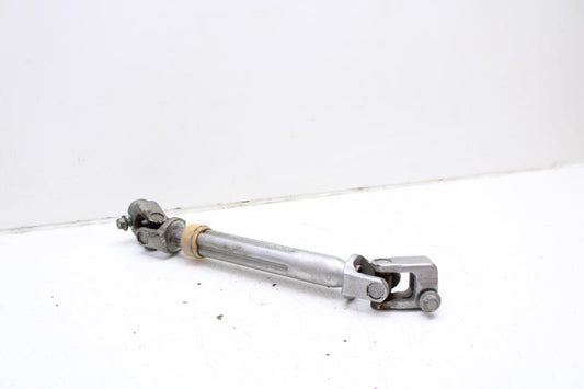 2018-2021 Ford Expedition Steering Column Intermediate Lower Shaft HL3V-3C662-AC - Alshned Auto Parts
