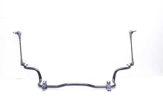 24-25 Chevy Trax Front Suspension Stabilizer Sway Anti-Roll Bar w/ Link 42774961 - Alshned Auto Parts