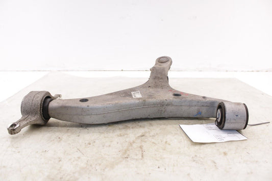 2016-2022Jeep Grand Cherokee Summit Front Left Lower Control Arm 68282729AB OEM - Alshned Auto Parts