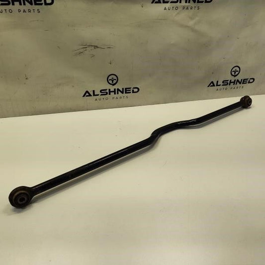 2007-2017 Jeep Wrangler 2-Door 4x4 Rear Suspension Track Bar 52060024AE OEM - Alshned Auto Parts