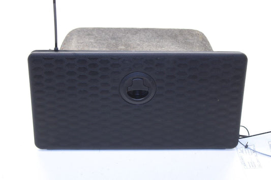 13-20 Ram 1500 Laramie Rear RH or Left 2nd Row Floor Storage Tray Ins Box *ReaD* - Alshned Auto Parts