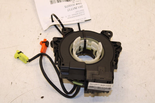 2014-17 Infiniti QX50 3.7L AWD Steering Wheel Clock Spring w/ Cable B5554-1PV8A - Alshned Auto Parts