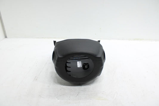 19-20 Hyundai Santa Fe Steering Column Upper and Lower Cover Shroud 84852-S2000 - Alshned Auto Parts