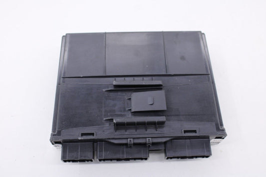2019-2022 Acura ILX Technology A-Spec Theft-Locking Keyless Entry Control Module - Alshned Auto Parts