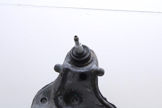 2015-2020 Ford F150 Front Left Side Suspension Lower Control Arm FL3Z-3079-C OEM - Alshned Auto Parts