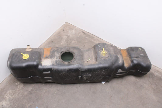 2011-2016 Ford F-250 Crew Cab Lariat Fuel Gas Tank 35 US Gallon DC34-9002-CB OEM - Alshned Auto Parts
