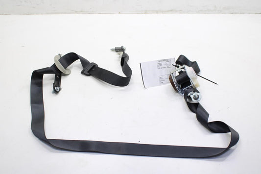 13-20 Nissan Pathfinder SV Rear RH Side 2nd Row Seat Belt Retractor 88844-9NP0B - Alshned Auto Parts