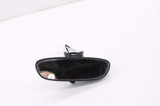 2014-2024 Mini Hardtop Cooper Interior Inside Rear View Mirror 51169285371 OEM - Alshned Auto Parts
