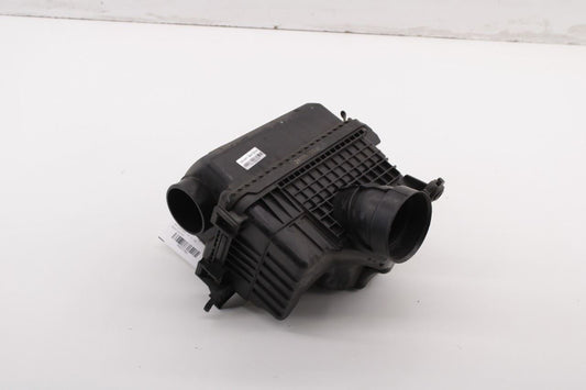 2016-20 Hyundai Elantra Value Edition Air Intake Cleaner 28100-F2500 OEM *ReaD* - Alshned Auto Parts