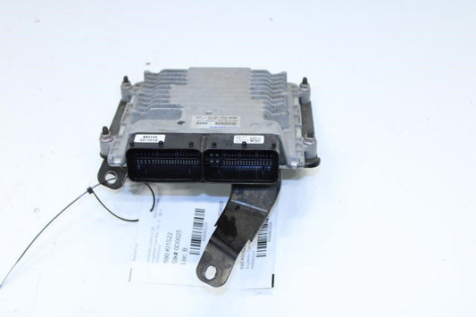 22-2023 Kia Stinger 3.3L GT1 Engine Computer Control Module ECU ECM 39111-3L028 - Alshned Auto Parts