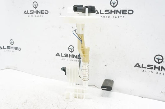 2017-2024 Cadillac XT5 Fuel Tank Pump Sending Level Unit 84702669 OEM - Alshned Auto Parts