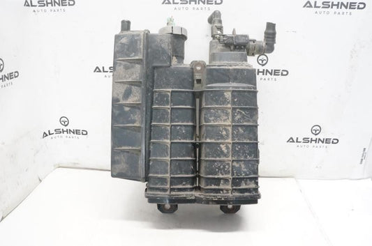 2009-2014 Acura TSX Fuel Vapor Evaporator Emission Canister 17011-TL2-A01 OEM - Alshned Auto Parts