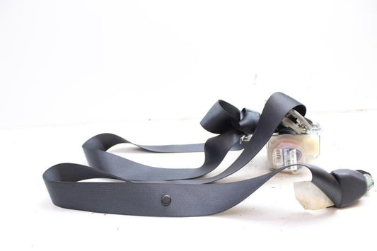 15-20 Infiniti QX60 Rear Right Side 3rd Row Seat Belt Retractor 89844-9NB0B OEM - Alshned Auto Parts