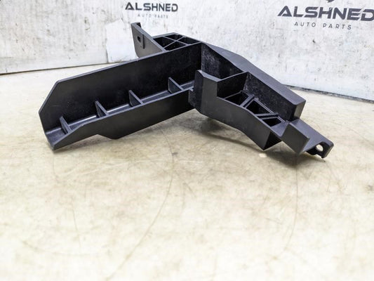 2021-2023 Genesis GV80 Front Right Reinforced Bracket Bumper 86556-T6000 OEM - Alshned Auto Parts